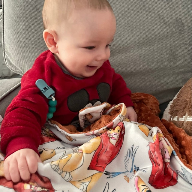 TheSewtiqueCo Handmade Baby Items Etsy