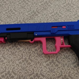 Mark added a photo of their purchase