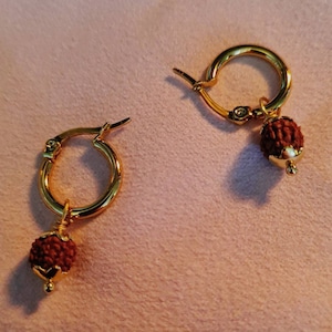 Joschua added a photo of their purchase