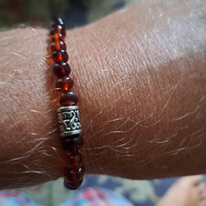 Edward added a photo of their purchase