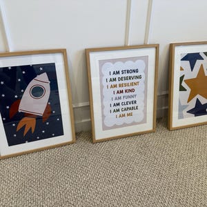Pauline added a photo of their purchase