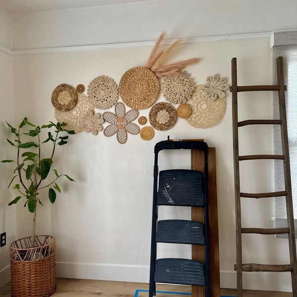 Personalized Memorial Wooden Cross | Custom Remembrance Gift | in