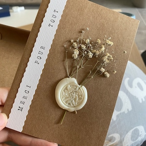 pauline added a photo of their purchase