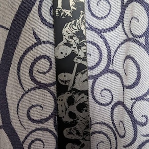Hero added a photo of their purchase