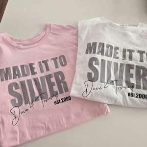 Tammy added a photo of their purchase