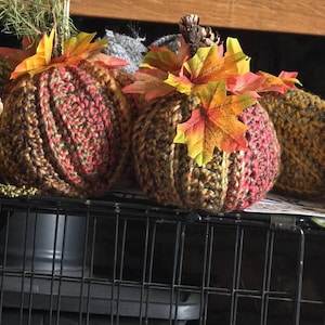 Christine added a photo of their purchase