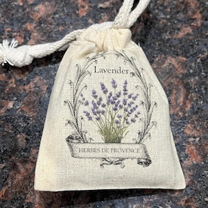 Debra added a photo of their purchase