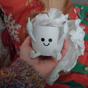 Tracy added a photo of their purchase