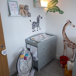 Lucy added a photo of their purchase