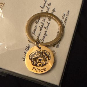 Michaelyn added a photo of their purchase