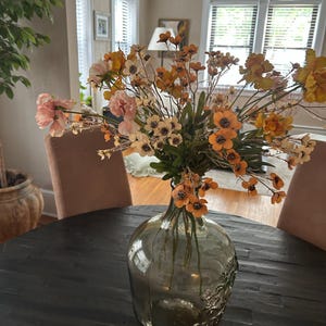 Monica added a photo of their purchase