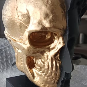 Jack ha añadido una foto de su compra