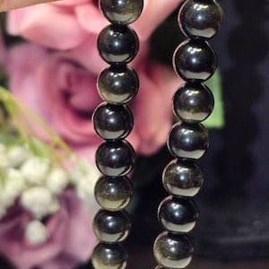 Yulonda added a photo of their purchase