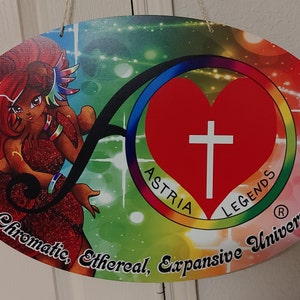 Amanda added a photo of their purchase