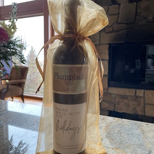 Heather added a photo of their purchase