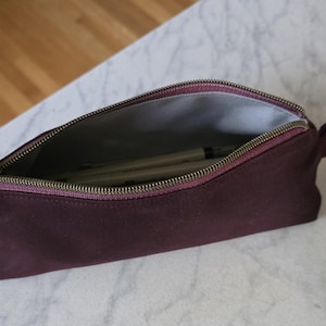 Colleen added a photo of their purchase