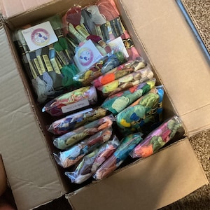 Samara added a photo of their purchase