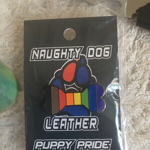 hunter magdovitz added a photo of their purchase