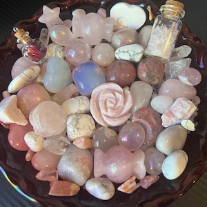 K added a photo of their purchase