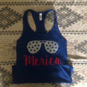 Kendra ha aggiunto una foto del proprio acquisto