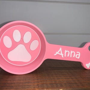 Terra a ajouté une photo de son achat