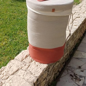 Valérie added a photo of their purchase