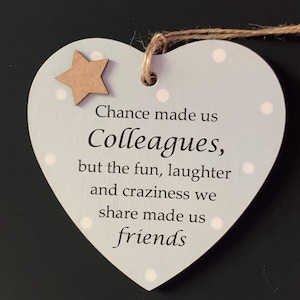 Comprador de Etsy ha añadido una foto de su compra