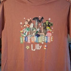 Christy added a photo of their purchase