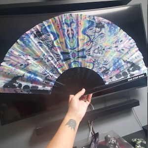 Mathew added a photo of their purchase