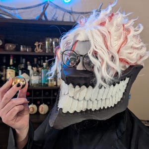 Caitlin Kennedy added a photo of their purchase