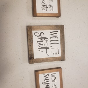 jess added a photo of their purchase
