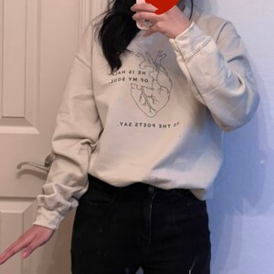 vikz さんが購入した商品の写真を追加しました