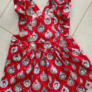 Sarah added a photo of their purchase