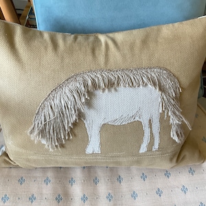 Hideh added a photo of their purchase