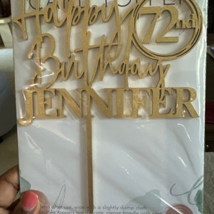 LaQuita added a photo of their purchase