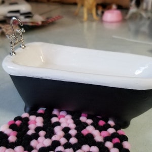 Etsy-Käufer:in hat ein Foto des gekauften Artikels hinzugefügt