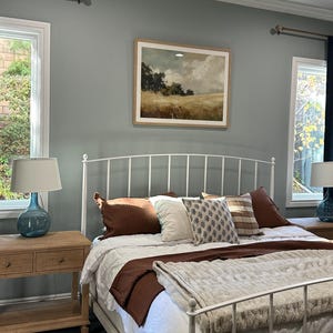 Alourial added a photo of their purchase