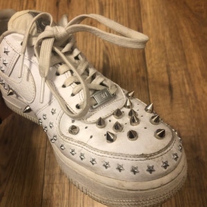 Monica added a photo of their purchase