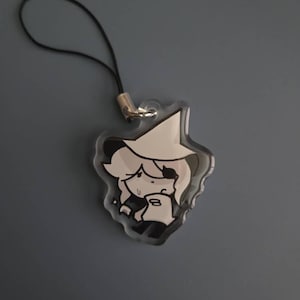 Ganxer added a photo of their purchase