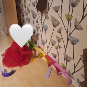 Lisa added a photo of their purchase