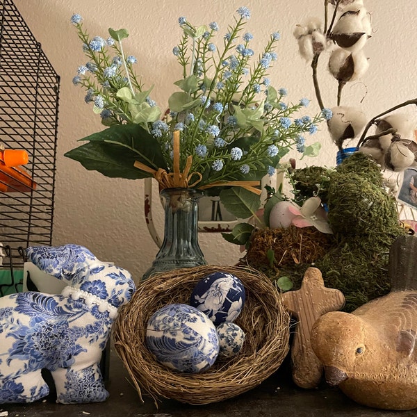 Wood Slice Centerpiece Custom Personalization Wedding Center Pieces