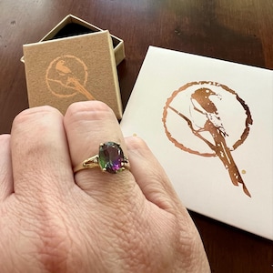 Terri added a photo of their purchase