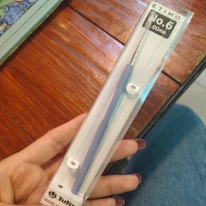 NeKotton added a photo of their purchase