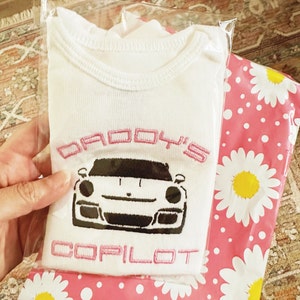 erin ha añadido una foto de su compra