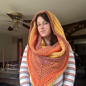 Lizzie adicionaram uma foto da sua compra
