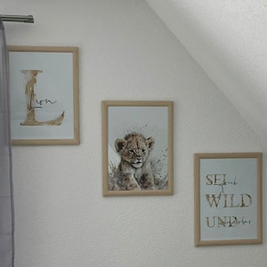 Isabell added a photo of their purchase