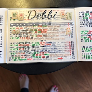 Debbi added a photo of their purchase