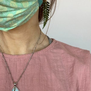 Acheteur Etsy a ajouté une photo de son achat