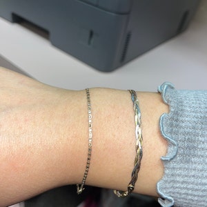 Daisy added a photo of their purchase