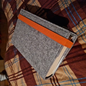 Peter added a photo of their purchase